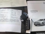  Volkswagen  Passat  Variant GTE 1.4 TSI 160KW AT6 E6d #8