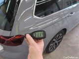  Volkswagen  Passat  Variant GTE 1.4 TSI 160KW AT6 E6d #10