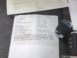  Volkswagen  Passat  Variant GTE 1.4 TSI 160KW AT6 E6d #9