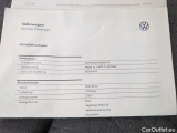  Volkswagen  Passat  Variant GTE 1.4 TSI 160KW AT6 E6d #13