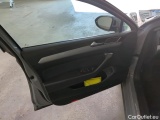  Volkswagen  Passat  Variant GTE 1.4 TSI 160KW AT6 E6d #12