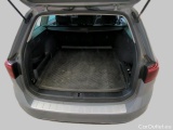  Volkswagen  Passat  Variant GTE 1.4 TSI 160KW AT6 E6d #14
