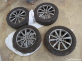  Volkswagen  Passat  Variant GTE 1.4 TSI 160KW AT6 E6d #20