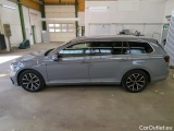  Volkswagen  Passat  Variant GTE 1.4 TSI 160KW AT6 E6d #22