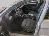  Volkswagen  Passat  Variant GTE 1.4 TSI 160KW AT6 E6d #24
