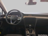  Volkswagen  Passat  Variant GTE 1.4 TSI 160KW AT6 E6d #23