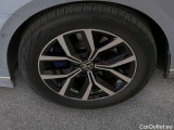  Volkswagen  Passat  Variant GTE 1.4 TSI 160KW AT6 E6d #25