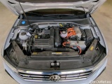  Volkswagen  Passat  Variant GTE 1.4 TSI 160KW AT6 E6d #26