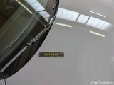  Volkswagen  Passat  Variant GTE 1.4 TSI 160KW AT6 E6d #35