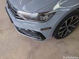  Volkswagen  Passat  Variant GTE 1.4 TSI 160KW AT6 E6d #38