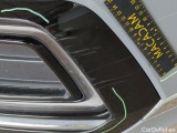  Volkswagen  Passat  Variant GTE 1.4 TSI 160KW AT6 E6d #40