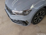  Volkswagen  Passat  Variant GTE 1.4 TSI 160KW AT6 E6d #41