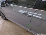  Volkswagen  Passat  Variant GTE 1.4 TSI 160KW AT6 E6d #44