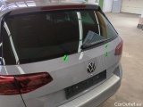  Volkswagen  Passat  Variant GTE 1.4 TSI 160KW AT6 E6d #47