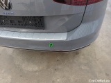  Volkswagen  Passat  Variant GTE 1.4 TSI 160KW AT6 E6d #49