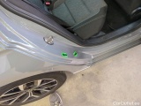  Volkswagen  Passat  Variant GTE 1.4 TSI 160KW AT6 E6d #52