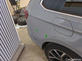  Volkswagen  Passat  Variant GTE 1.4 TSI 160KW AT6 E6d #56