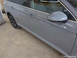  Volkswagen  Passat  Variant GTE 1.4 TSI 160KW AT6 E6d #60