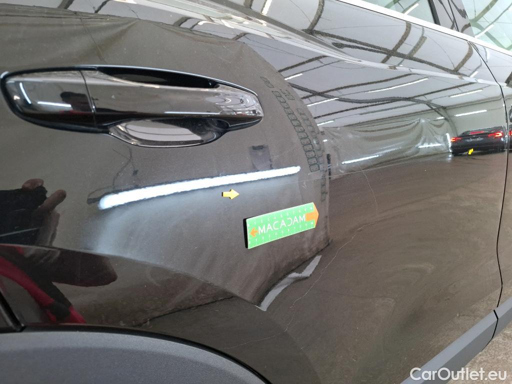  Audi  Q3  35 TDI Business Line 2.0 TDI 150CV BVA7 E6d #5