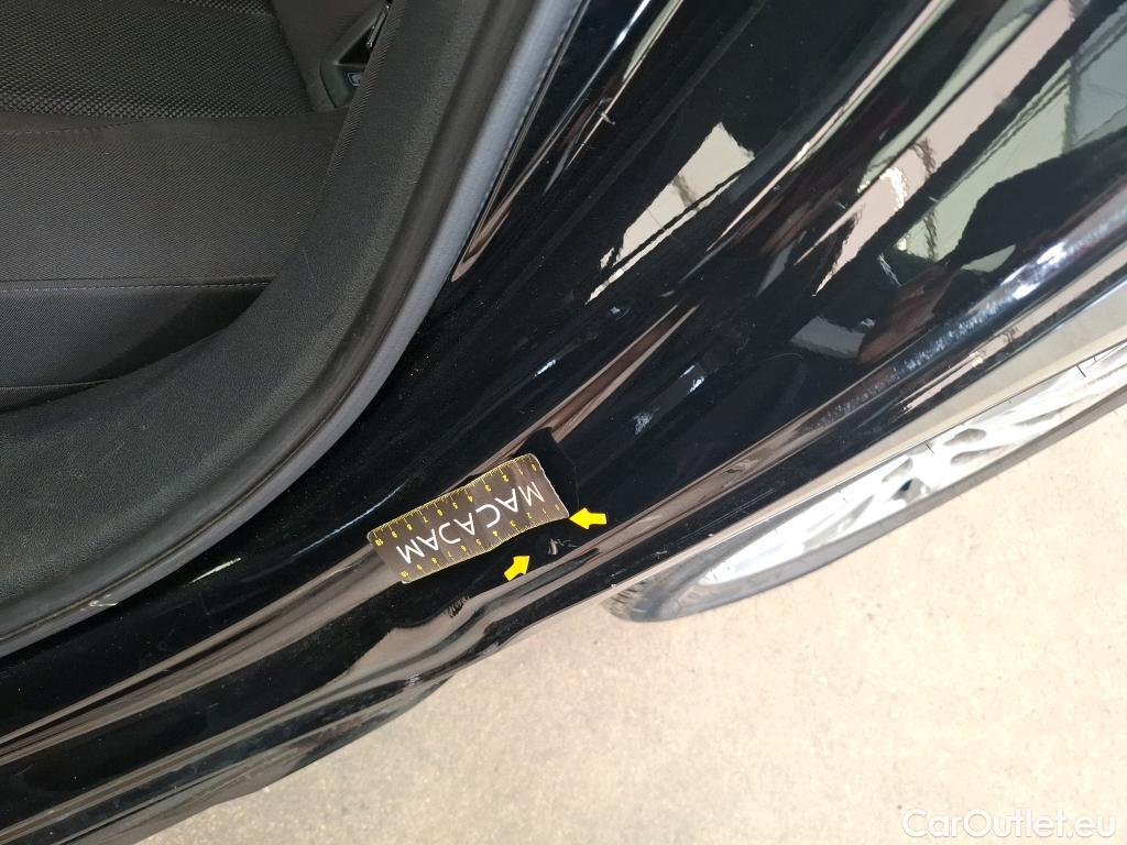 Audi  A4  Avant 35 TDI Business Line 2.0 TDI 165CV BVA7 E6d #20