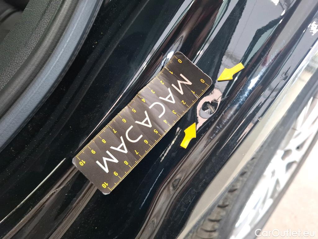  Audi  A4  Avant 35 TDI Business Line 2.0 TDI 165CV BVA7 E6d #21