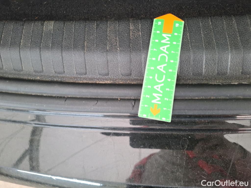  Audi  Q3  35 TDI Business Line 2.0 TDI 150CV BVA7 E6d #12