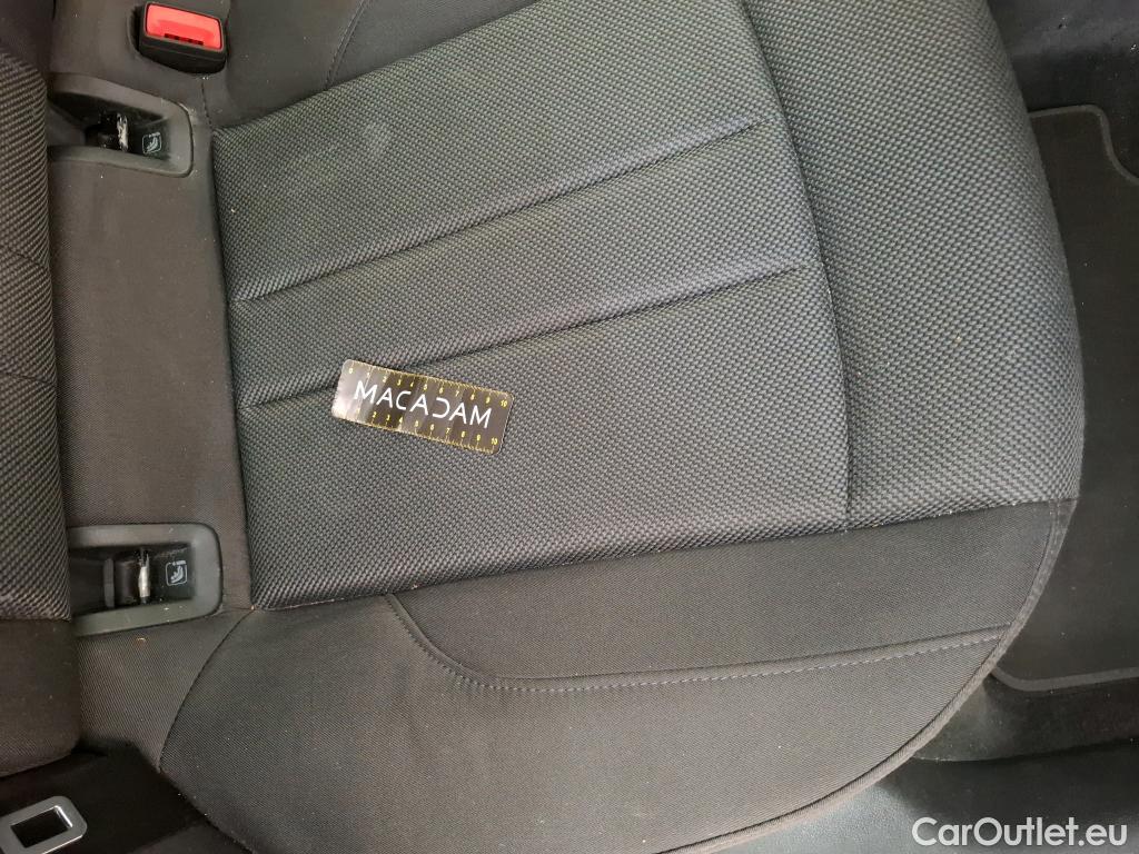  Audi  A4  Avant 35 TDI Business Line 2.0 TDI 165CV BVA7 E6d #50