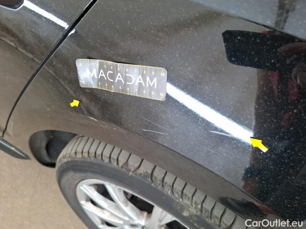  Audi  A4  Avant 35 TDI Business Line 2.0 TDI 165CV BVA7 E6d #2