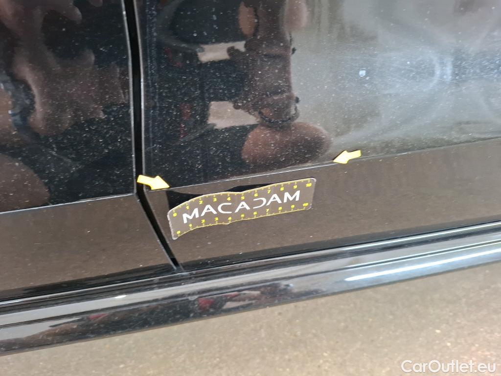 Audi  A4  Avant 35 TDI Business Line 2.0 TDI 165CV BVA7 E6d #18