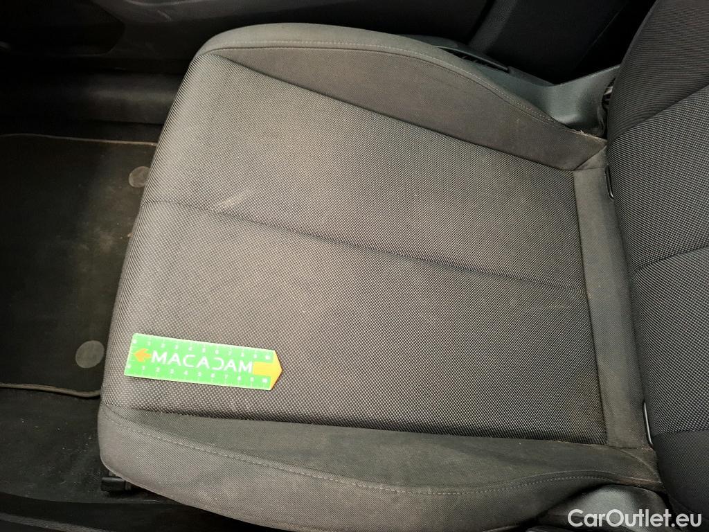  Audi  Q3  35 TDI Business Line 2.0 TDI 150CV BVA7 E6d #15