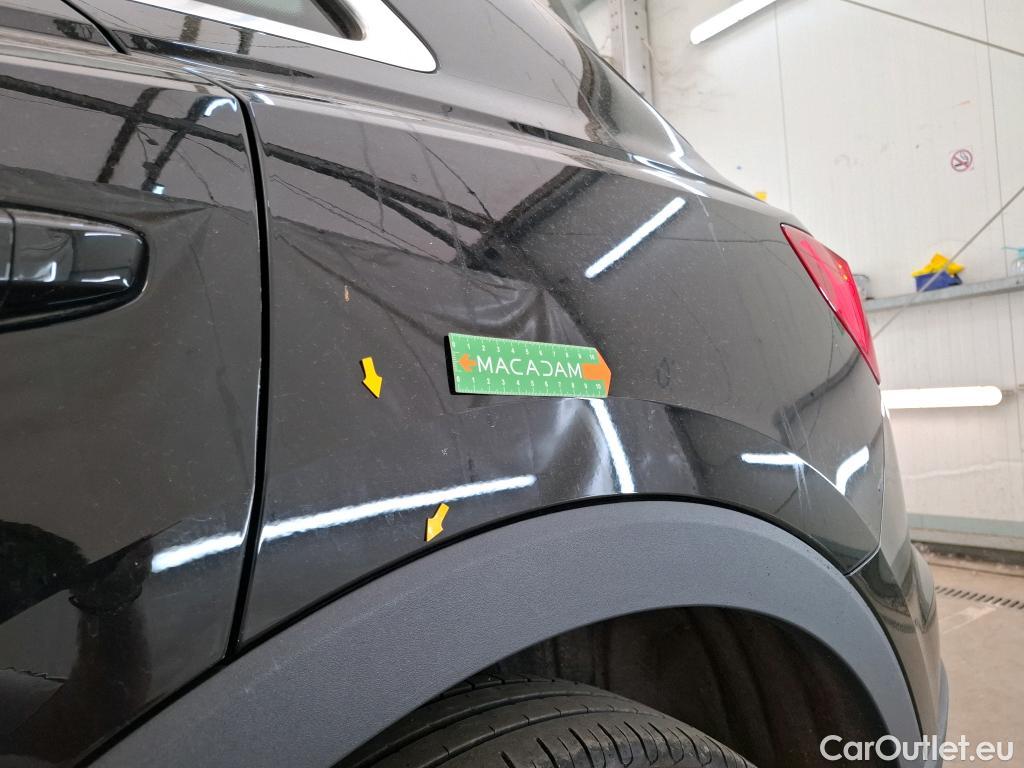  Audi  Q3  35 TDI Business Line 2.0 TDI 150CV BVA7 E6d #1