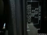  Volvo  V60  Kombi Inscription Recharge Plug-In Hybrid AWD 2.0 T6 251KW AT8 E6d #5