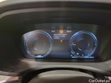  Volvo  V60  Kombi Inscription Recharge Plug-In Hybrid AWD 2.0 T6 251KW AT8 E6d #6