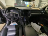  Volvo  V60  Kombi Inscription Recharge Plug-In Hybrid AWD 2.0 T6 251KW AT8 E6d #10