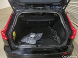  Volvo  V60  Kombi Inscription Recharge Plug-In Hybrid AWD 2.0 T6 251KW AT8 E6d #12