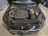  Volvo  V60  Kombi Inscription Recharge Plug-In Hybrid AWD 2.0 T6 251KW AT8 E6d #11