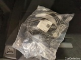  Volvo  V60  Kombi Inscription Recharge Plug-In Hybrid AWD 2.0 T6 251KW AT8 E6d #15