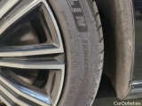  Volvo  V60  Kombi Inscription Recharge Plug-In Hybrid AWD 2.0 T6 251KW AT8 E6d #16