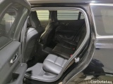  Volvo  V60  Kombi Inscription Recharge Plug-In Hybrid AWD 2.0 T6 251KW AT8 E6d #19