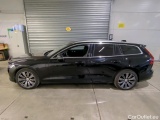  Volvo  V60  Kombi Inscription Recharge Plug-In Hybrid AWD 2.0 T6 251KW AT8 E6d #21