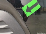  Volvo  V60  Kombi Inscription Recharge Plug-In Hybrid AWD 2.0 T6 251KW AT8 E6d #24
