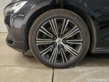  Volvo  V60  Kombi Inscription Recharge Plug-In Hybrid AWD 2.0 T6 251KW AT8 E6d #23