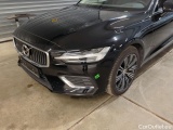  Volvo  V60  Kombi Inscription Recharge Plug-In Hybrid AWD 2.0 T6 251KW AT8 E6d #25