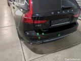  Volvo  V60  Kombi Inscription Recharge Plug-In Hybrid AWD 2.0 T6 251KW AT8 E6d #27