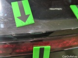  Volvo  V60  Kombi Inscription Recharge Plug-In Hybrid AWD 2.0 T6 251KW AT8 E6d #28