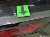  Volvo  V60  Kombi Inscription Recharge Plug-In Hybrid AWD 2.0 T6 251KW AT8 E6d #29