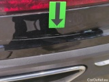  Volvo  V60  Kombi Inscription Recharge Plug-In Hybrid AWD 2.0 T6 251KW AT8 E6d #30