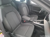  Audi  A3  Sportback 35 TDI Business Line 2.0 TDI 150CV BVA7 E6d #6