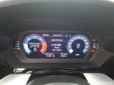  Audi  A3  Sportback 35 TDI Business Line 2.0 TDI 150CV BVA7 E6d #7
