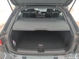  Audi  A3  Sportback 35 TDI Business Line 2.0 TDI 150CV BVA7 E6d #8